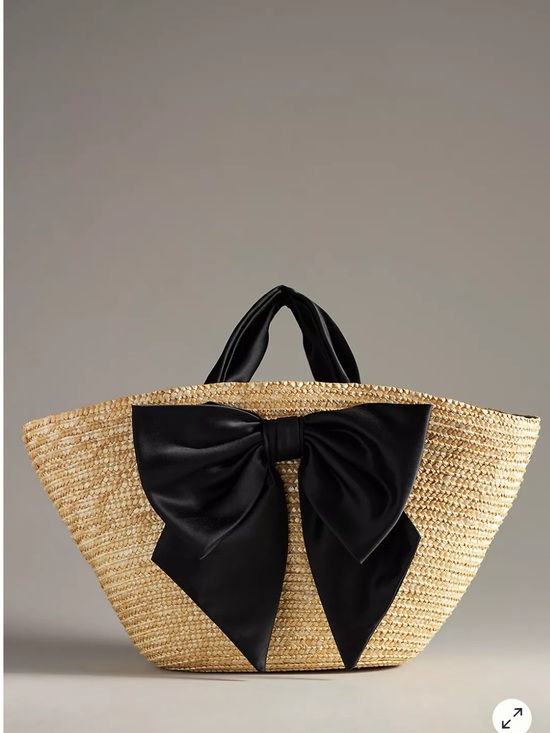 Eugenia Kim Handbags - Eugenia Kim Carlotta Tote